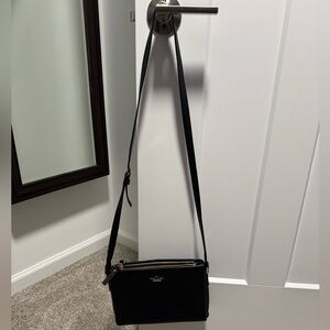 Kate Spade Crossbody purse